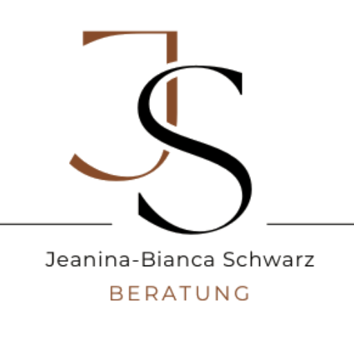 Jeanina-Bianca Schwarz Beratung